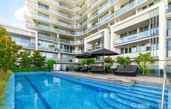 17/1 Grosvenor Street, Doncaster, Vic 3108