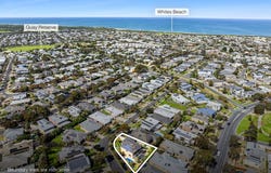 37 Shorebreak Street, Torquay, Vic 3228