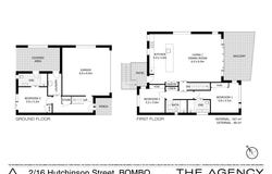 2/16 Hutchinson Street, Bombo, NSW 2533