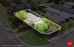 767 Strathfieldsaye Road, Strathfieldsaye, Vic 3551