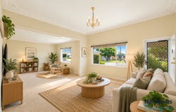 41 Fourth Avenue, Shoalwater, WA 6169