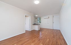 21E/159 Hector Street West, Osborne Park, WA 6017
