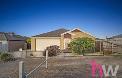 13 Malbec Loop, Waurn Ponds, Vic 3216