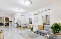 2/536 Great Western Highway, Pendle Hill, NSW 2145