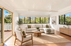 1a Bonnie View Avenue, Hazelbrook, NSW 2779