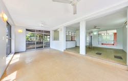 7 Menzies Court, Gray, NT 0830