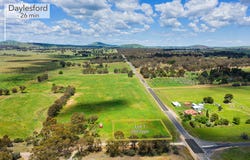 2, 2001 Creswick-Newstead Road, Campbelltown, Vic 3364