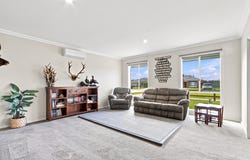 15 Killeen Street, Stratford, Vic 3862