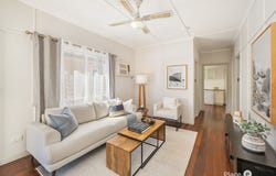 73 King Street, Woody Point, Qld 4019