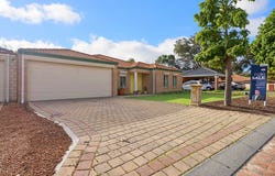 4 Rendition Place, Redcliffe, WA 6104