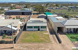 14 Story Road, Cowell, SA 5602
