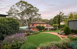 73 Light Road, Coromandel Valley, SA 5051