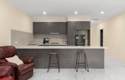 2/399 Murray St, Colac, Vic 3250