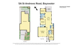 5A St Andrews Road, Bayswater, Vic 3153