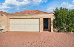 3/14 Stephen Street, Queens Park, WA 6107
