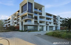 106/33 Quay Boulevard, Werribee South, Vic 3030