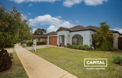 31 Tamarama Crescent, Clarkson, WA 6030