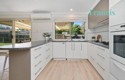 5/68 Bicentennial Drive, Jerrabomberra, NSW 2619