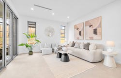 10 Oasis Way (Rouse Hill Heights), Box Hill, NSW 2765