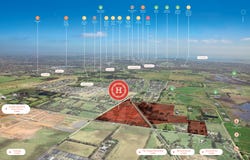Lot 720, Geometry Drive, Armstrong Creek, Vic 3217