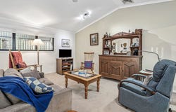 2/11 Sunnyside Court, Maleny, Qld 4552