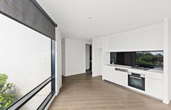 421/801 Dandenong Rd, Malvern East, Vic 3145