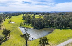 2670 Canyonleigh Road, Canyonleigh, NSW 2577