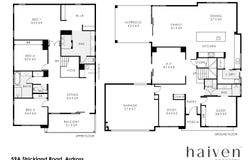 59A Strickland Road, Ardross, WA 6153