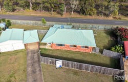 13 Schoch Street, Avenell Heights, Qld 4670