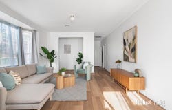 7/59 Austin Crescent, Pascoe Vale, Vic 3044