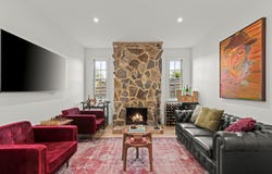 1 Varydale Ave, Torquay, Vic 3228