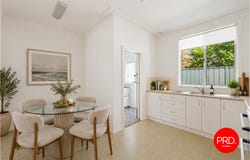 2/33 Beaconsfield Street, Bexley, NSW 2207
