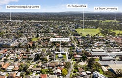 2-4 Elm Street, Preston, Vic 3072