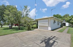 19 Fatnowna Street, Andergrove, Qld 4740