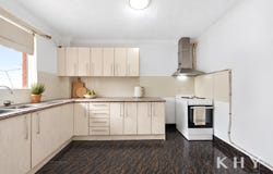 10/3 Church Street, Cabramatta, NSW 2166