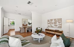 105 Springbank Road, Clapham, SA 5062