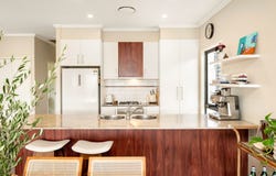 41 Douglas Street, Greenslopes, Qld 4120