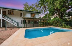 9 Water Street, Mundingburra, Qld 4812