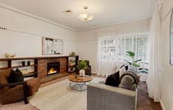 16 George Street, Bacchus Marsh, Vic 3340
