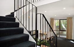 91 Barnet Close, Phillip, ACT 2606