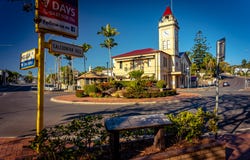 57 Banks Pocket Road, Gympie, Qld 4570