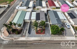 3A Cameron Court, Wallaroo, SA 5556