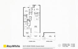 45/51 Grand Parade, Kawana Island, Qld 4575