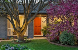 91 Bicentennial Drive, Jerrabomberra, NSW 2619
