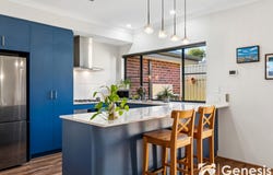 57 Lovett Drive, Forrestfield, WA 6058