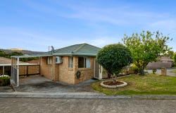 376 Argyle Drive, Kingston, Tas 7050
