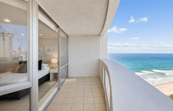 91/114 The Esplanade, Surfers Paradise, Qld 4217