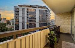 7/90 Lambert Street, Kangaroo Point, Qld 4169