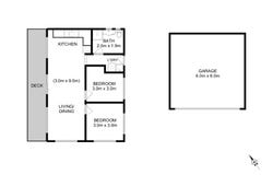 761 Lyell Highway, Granton, Tas 7030