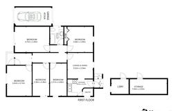 21 South Parade, Campsie, NSW 2194